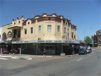 Hornsby NSW 2077 - Image 1