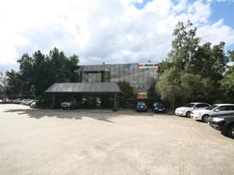 Silverwater NSW 2128 - Image 1