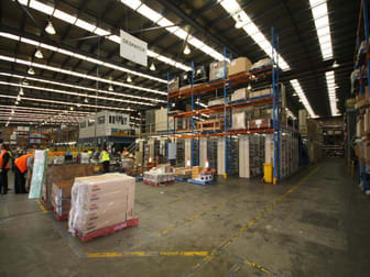 Silverwater NSW 2128 - Image 3