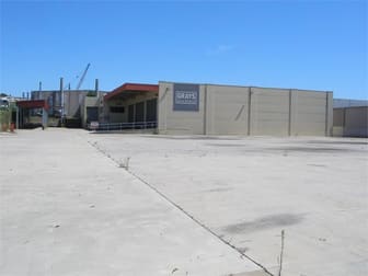 60 O'connell Street Smithfield NSW 2164 - Image 1