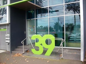 2/39 Railway Road Blackburn VIC 3130 - Image 1