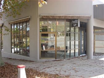 321 Balwyn Road Balwyn North VIC 3104 - Image 1