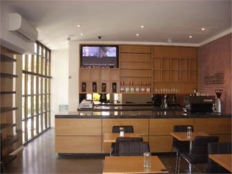 321 Balwyn Road Balwyn North VIC 3104 - Image 3