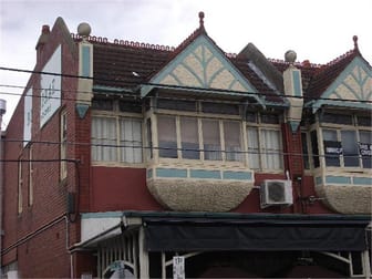 1st Floor/402 Burnley Street Richmond VIC 3121 - Image 1