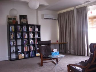 1st Floor/402 Burnley Street Richmond VIC 3121 - Image 3