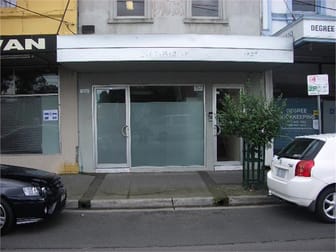 411 Swan Street Richmond VIC 3121 - Image 1