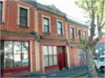 30 Peel Street Collingwood VIC 3066 - Image 1