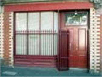 30 Peel Street Collingwood VIC 3066 - Image 2