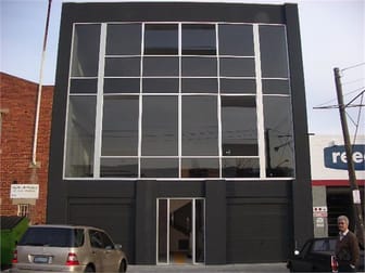 2nd Floor/429 Bridge Road Richmond VIC 3121 - Image 1