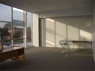 2nd Floor/429 Bridge Road Richmond VIC 3121 - Image 2