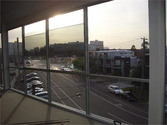 2nd Floor/429 Bridge Road Richmond VIC 3121 - Image 3