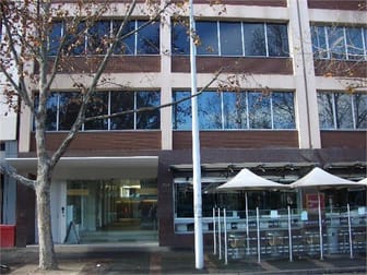 Suite 3 Level 3/200 Lygon Street Carlton VIC 3053 - Image 1