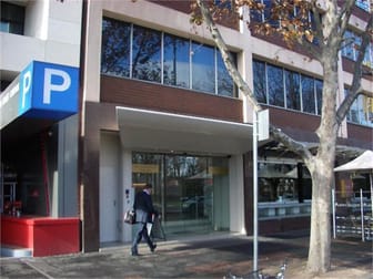 Suite 3 Level 3/200 Lygon Street Carlton VIC 3053 - Image 2