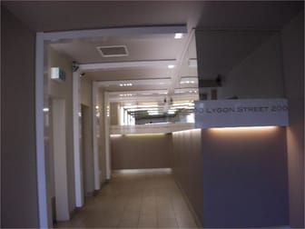 Suite 3 Level 3/200 Lygon Street Carlton VIC 3053 - Image 3