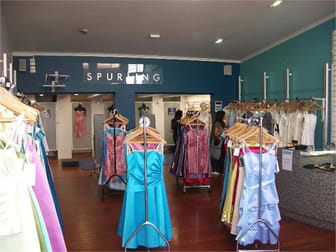 65 Bridge Road Richmond VIC 3121 - Image 2