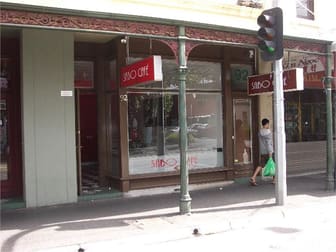 92 Victoria Street Richmond VIC 3121 - Image 1