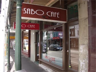 92 Victoria Street Richmond VIC 3121 - Image 2