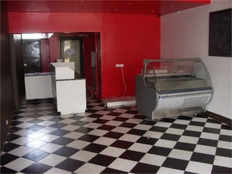92 Victoria Street Richmond VIC 3121 - Image 3