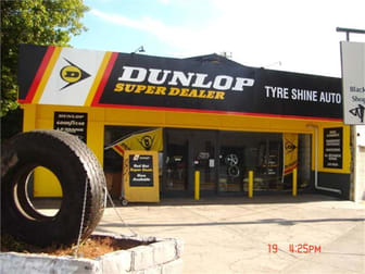 100 Railway Road Blackburn VIC 3130 - Image 1