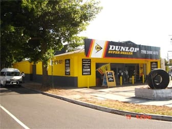100 Railway Road Blackburn VIC 3130 - Image 2