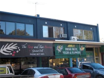 Suite 2/9b  Salisbury Avenue Blackburn VIC 3130 - Image 1