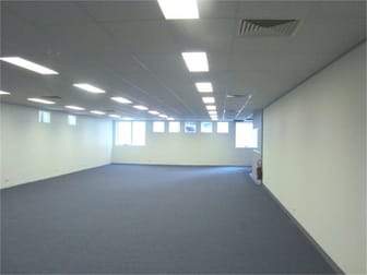 Suite 102/36-38 Park Street South Melbourne VIC 3205 - Image 1