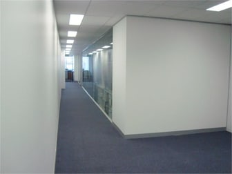 Suite 102/36-38 Park Street South Melbourne VIC 3205 - Image 2