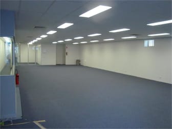 Suite 102/36-38 Park Street South Melbourne VIC 3205 - Image 3