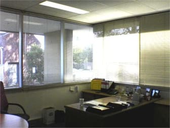 Suite 1F /10-12 Chapel Street Blackburn VIC 3130 - Image 3