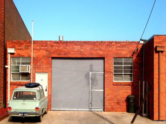 12 Richards Street Mitcham VIC 3132 - Image 1