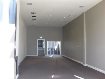 548  Burwood Road Hawthorn VIC 3122 - Image 3