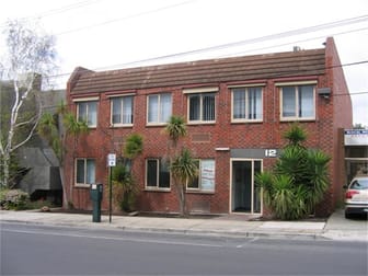 12  Ellingworth Parade Box Hill VIC 3128 - Image 1