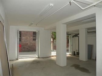 Lot 11/121 Macleay Street (Facing Llankelly Lane) Potts Point NSW 2011 - Image 2