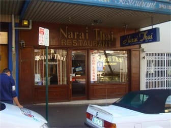 346  Victoria St Darlinghurst NSW 2010 - Image 2