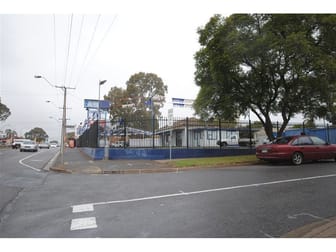 382 Main North Road Blair Athol SA 5084 - Image 1