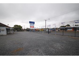 382 Main North Road Blair Athol SA 5084 - Image 2