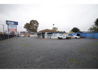 382 Main North Road Blair Athol SA 5084 - Image 3