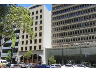 Suite 4/189 St Georges Terrace Perth WA 6000 - Image 1