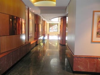 Suite 4/189 St Georges Terrace Perth WA 6000 - Image 3