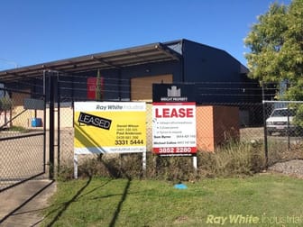 Eagle Farm QLD 4009 - Image 1
