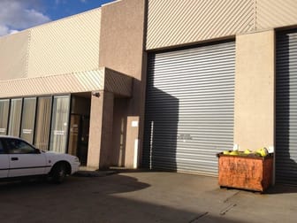 5/18-20 Rhur Street Dandenong South VIC 3175 - Image 1