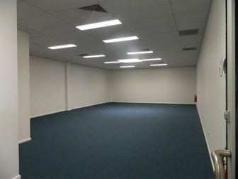 4C/20 Argyle Street Camden NSW 2570 - Image 2