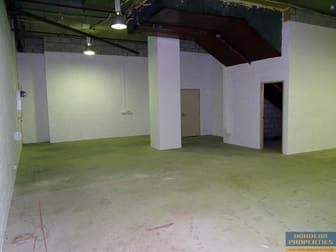SHOP 13/370 PITT STREET Sydney NSW 2000 - Image 3