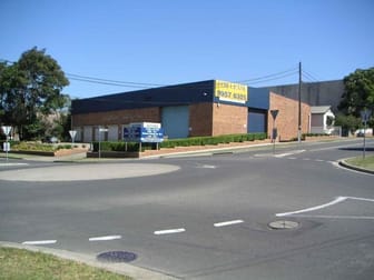 Auburn NSW 2144 - Image 1