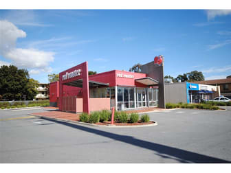 261-263 Henley Beach Road Brooklyn Park SA 5032 - Image 1