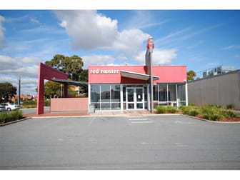 261-263 Henley Beach Road Brooklyn Park SA 5032 - Image 2