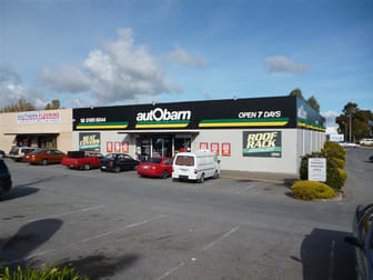 Shop 1/160-168 Beach Road Noarlunga Centre SA 5168 - Image 1