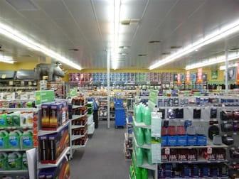 Shop 1/160-168 Beach Road Noarlunga Centre SA 5168 - Image 3