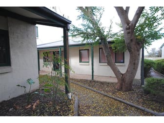 Unit 3, 247 Milne Road Modbury North SA 5092 - Image 1