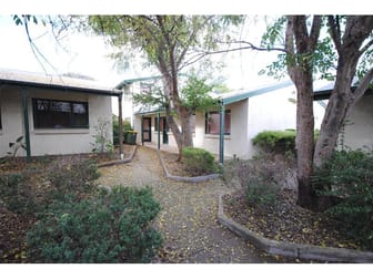 Unit 3, 247 Milne Road Modbury North SA 5092 - Image 2